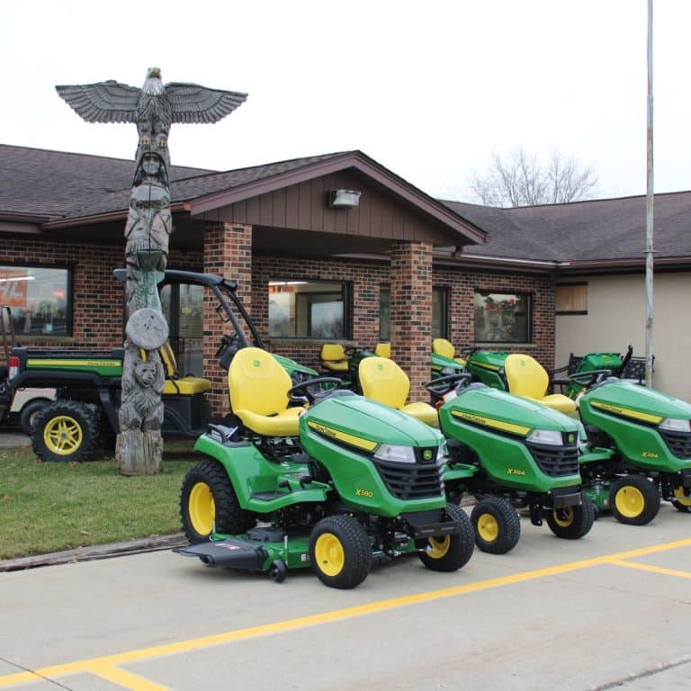 Used outdoor power equipment in Pleasant Prairie, outdoor power equipment parts in Pleasant Prairie, outdoor power equipment service in Pleasant Prairie
